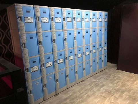 71653713_2431833126893470_9029992242453938176_n(001) 71653713_2431833126893470_9029992242453938176_n(001)